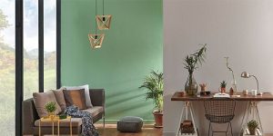 معلم بويه رخيص في جده