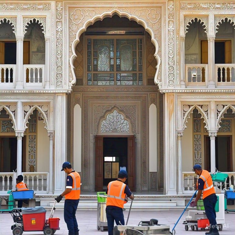 شركة نقل عفش من جدة للطائف